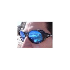 sherpa sunglasses